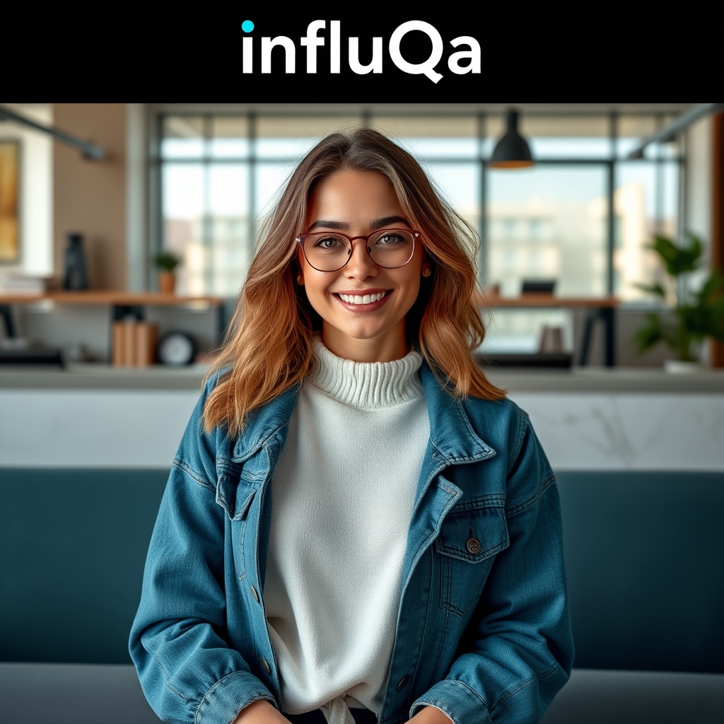 Micro-Influencer Marketing: The Secret to Authentic Engagement