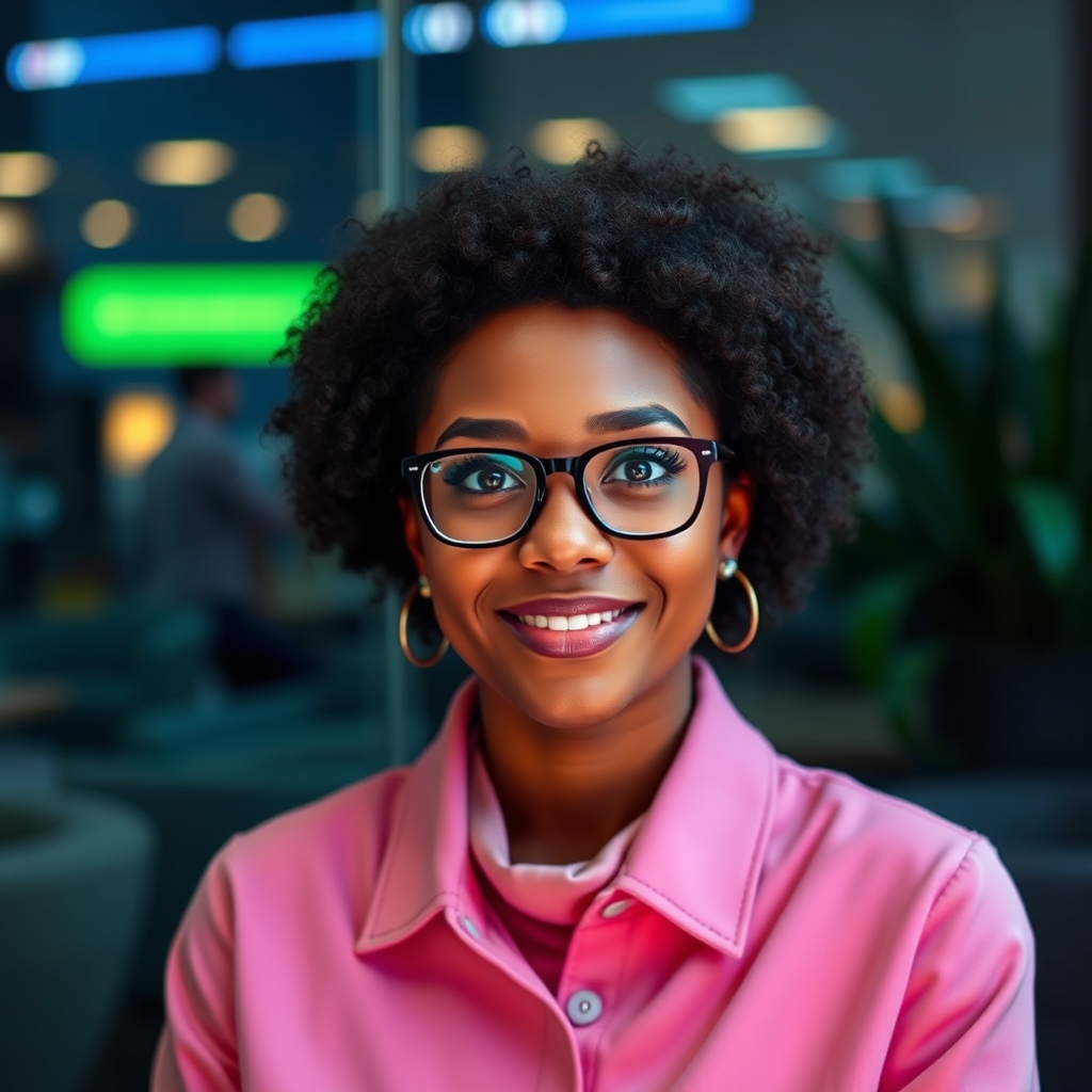 Micro-Influencer Marketing: The Secret to Authentic Engagement