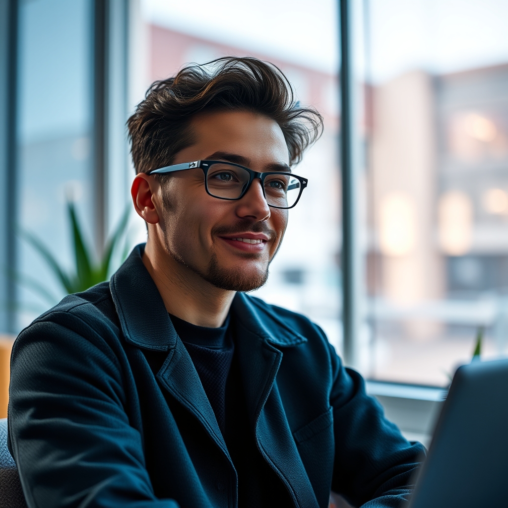 Micro-Influencer Strategy for Authentic Brand Campaigns