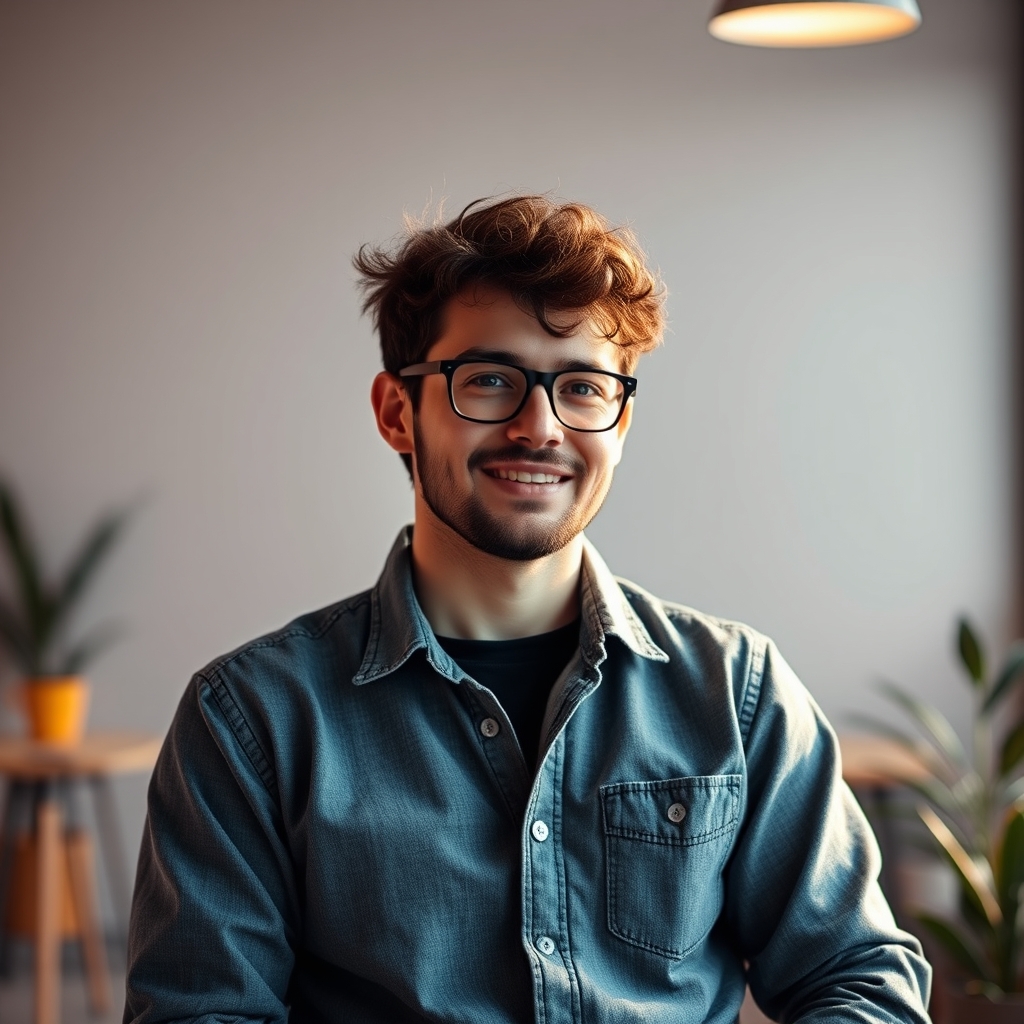 Micro-Influencers: The Secret to Authentic Brand Growth