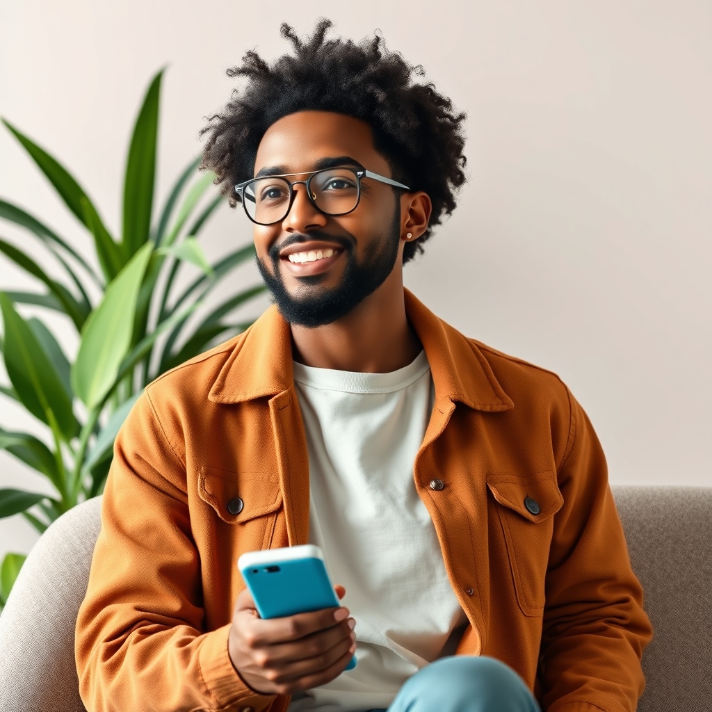 Micro-Influencers: The Secret to Authentic Brand Growth in 2024