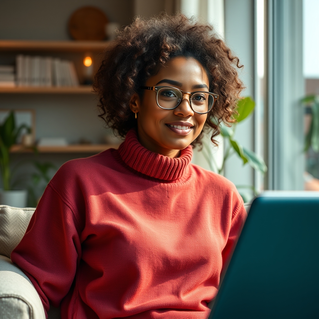 Mindful Influencer Partnerships: The End of Burnout Marketing