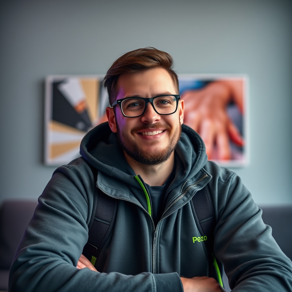 Moving Beyond Sponsored Posts to Authentic Influencer Integration