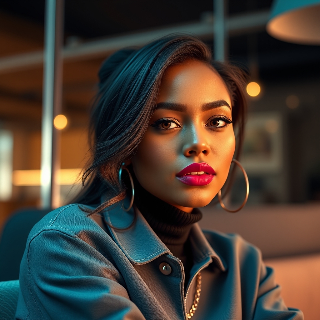 Nara Smith, Creator Pressure, and Mental Health in Influencer Marketing