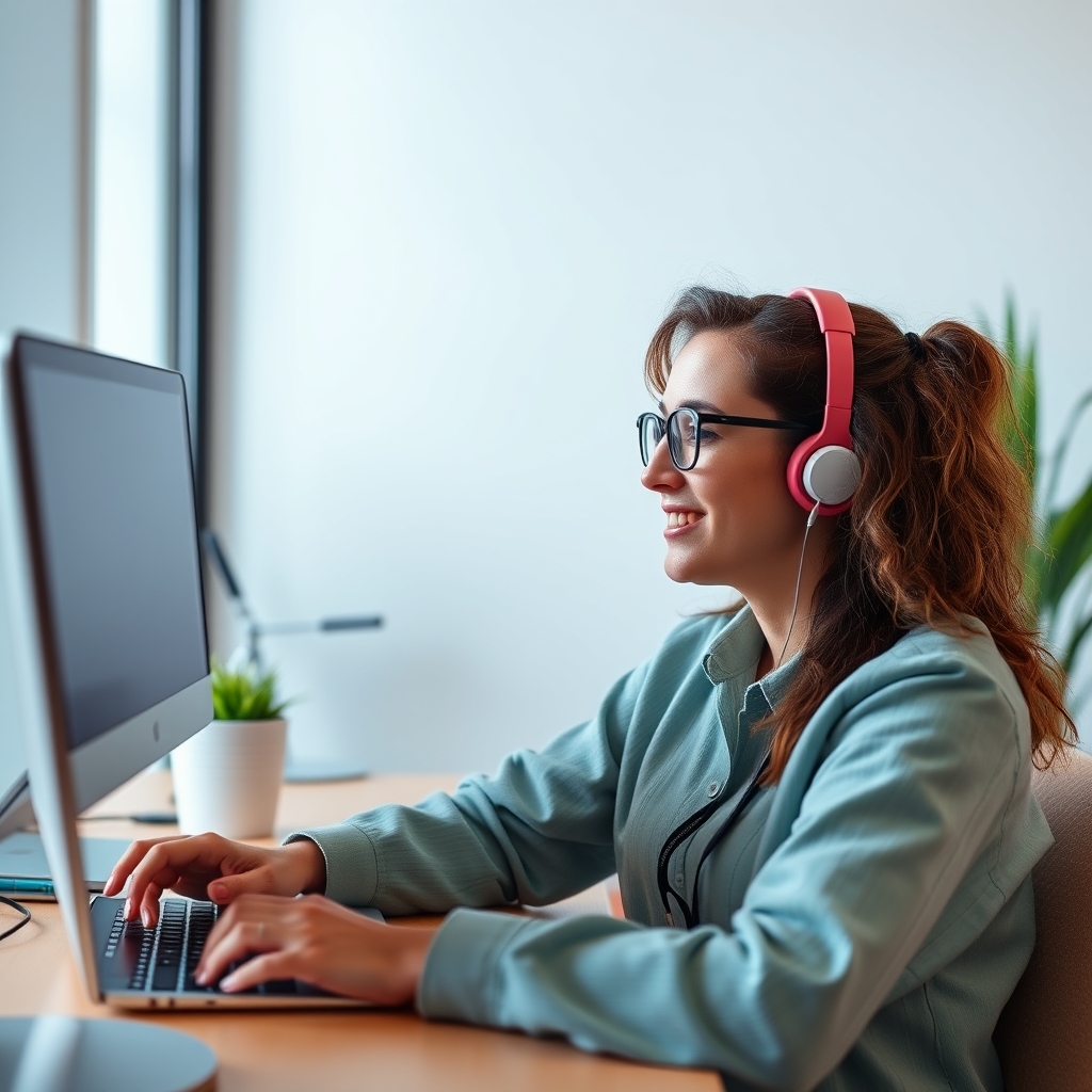 Navigating Creator Content Pivots in Influencer Marketing