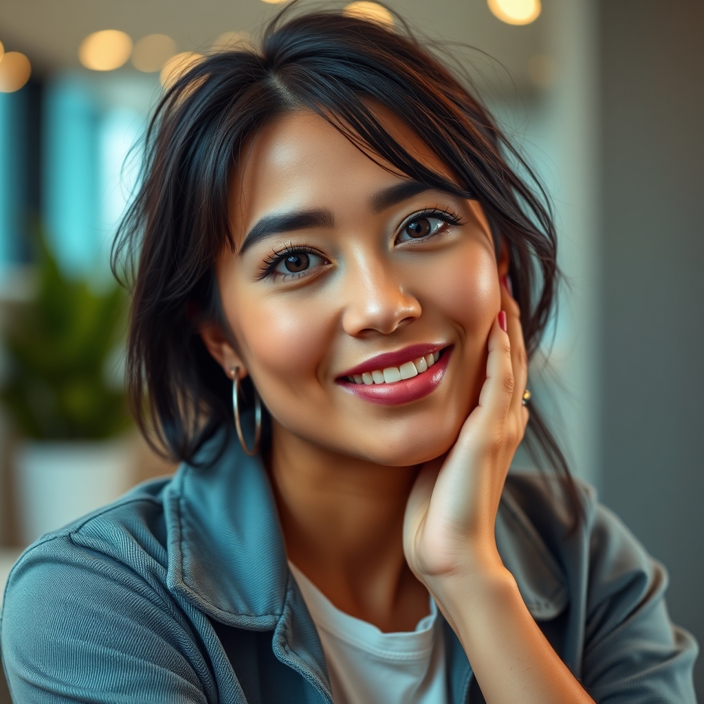 Niche Influencers: The Secret to Authentic Marketing