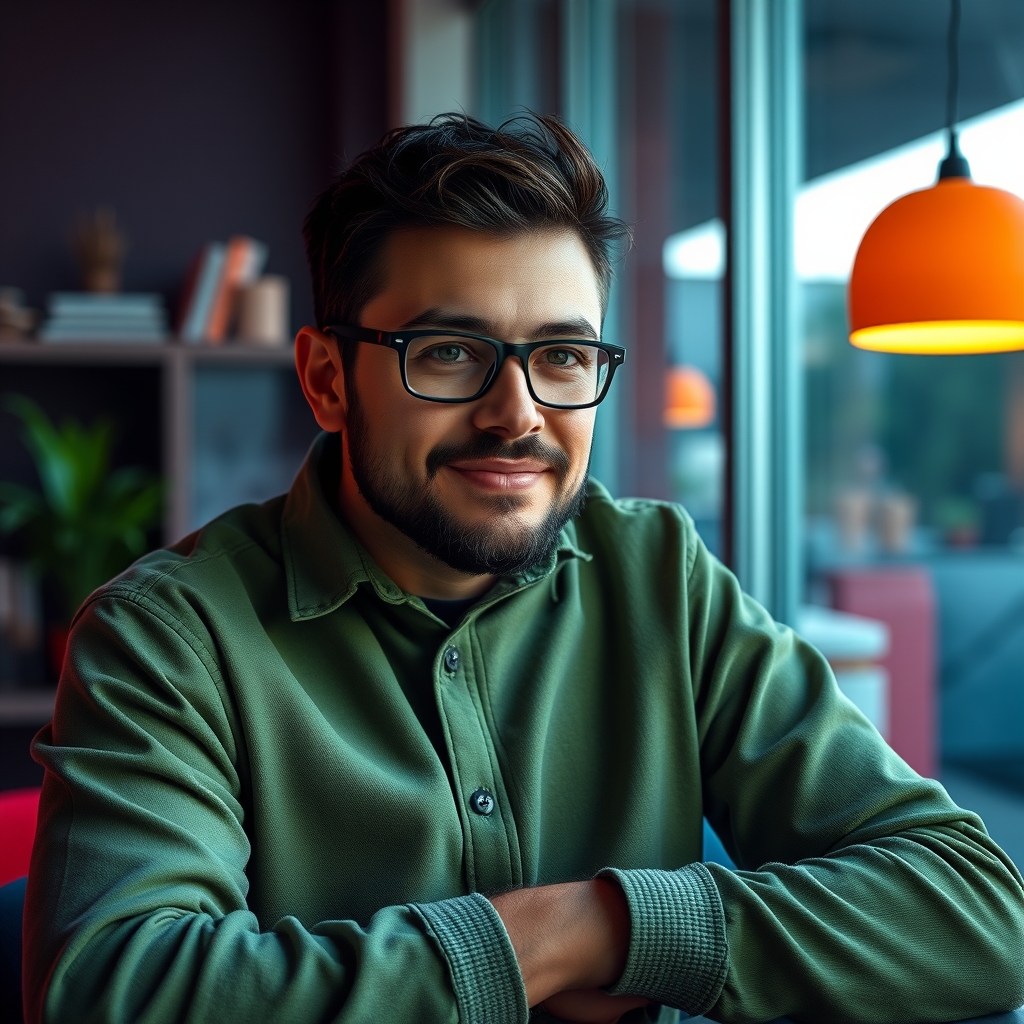 Partnering With Viral But Controversial Creators Safely