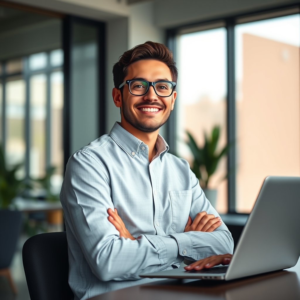 Partnering with Viral Creators: A Brand's Strategic Playbook