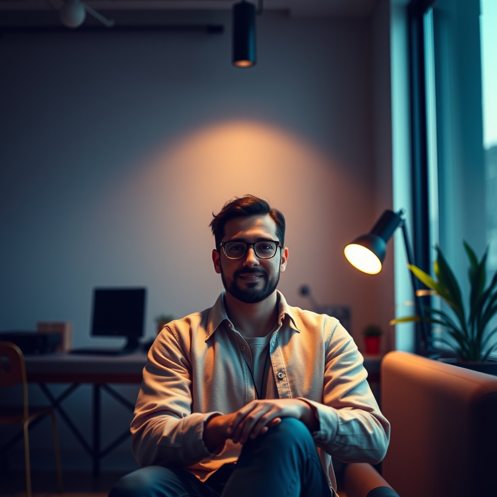 Professional Creator Management for Influencer Campaigns