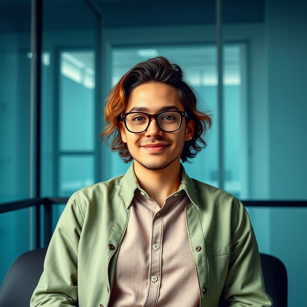 Protect Your Viral Content from Being Copied by Big Creators