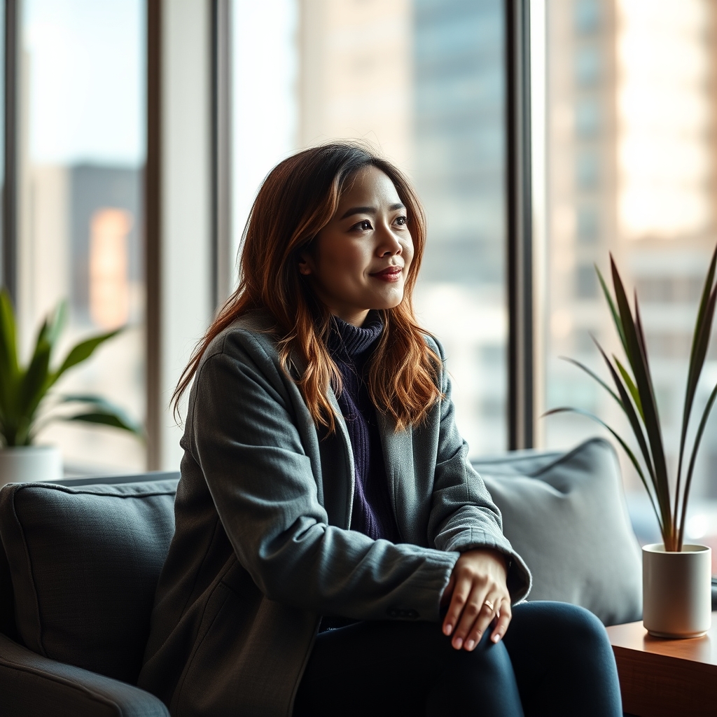 Protecting Creator Mental Health in Influencer Marketing