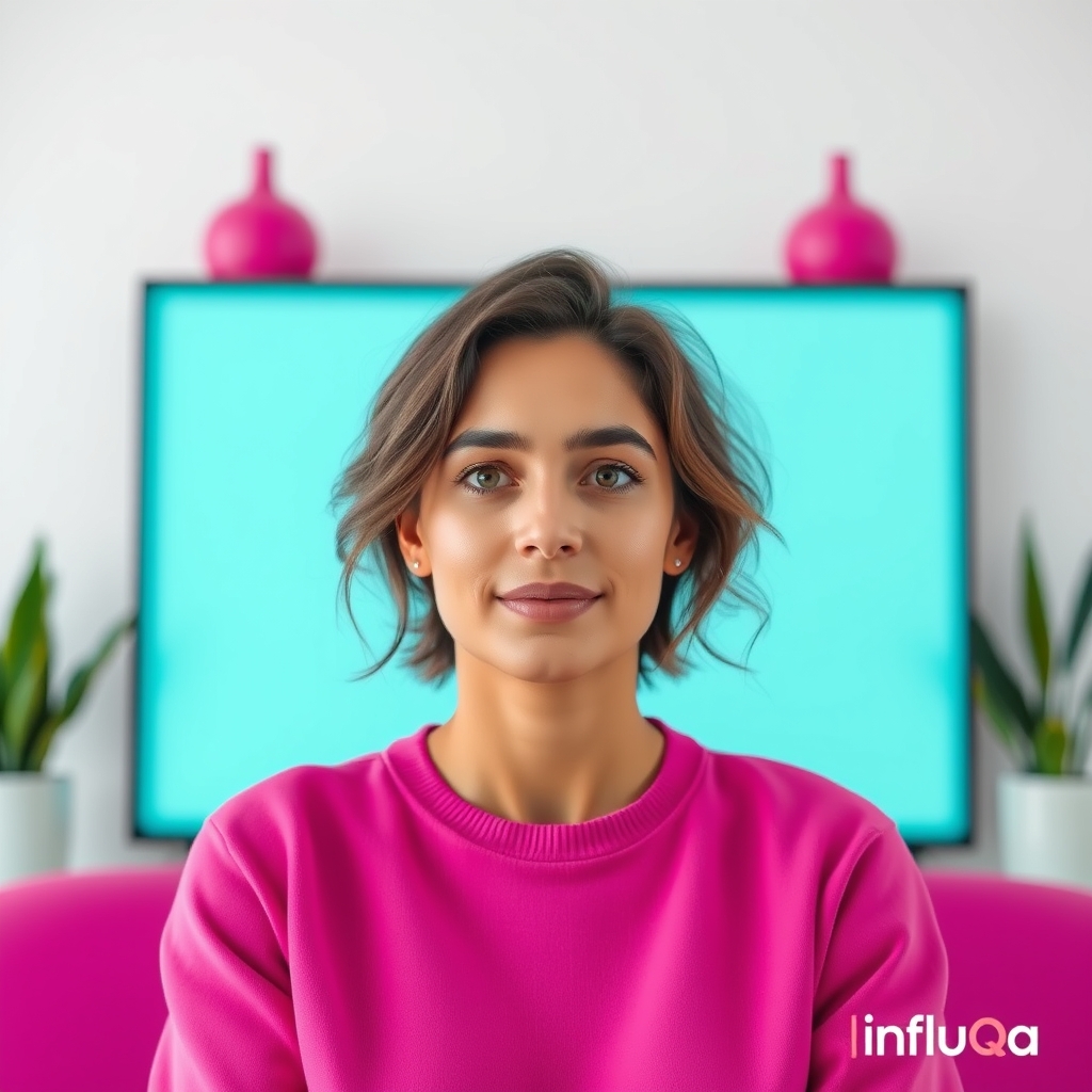 Protecting Creator Mental Health in Influencer Partnerships