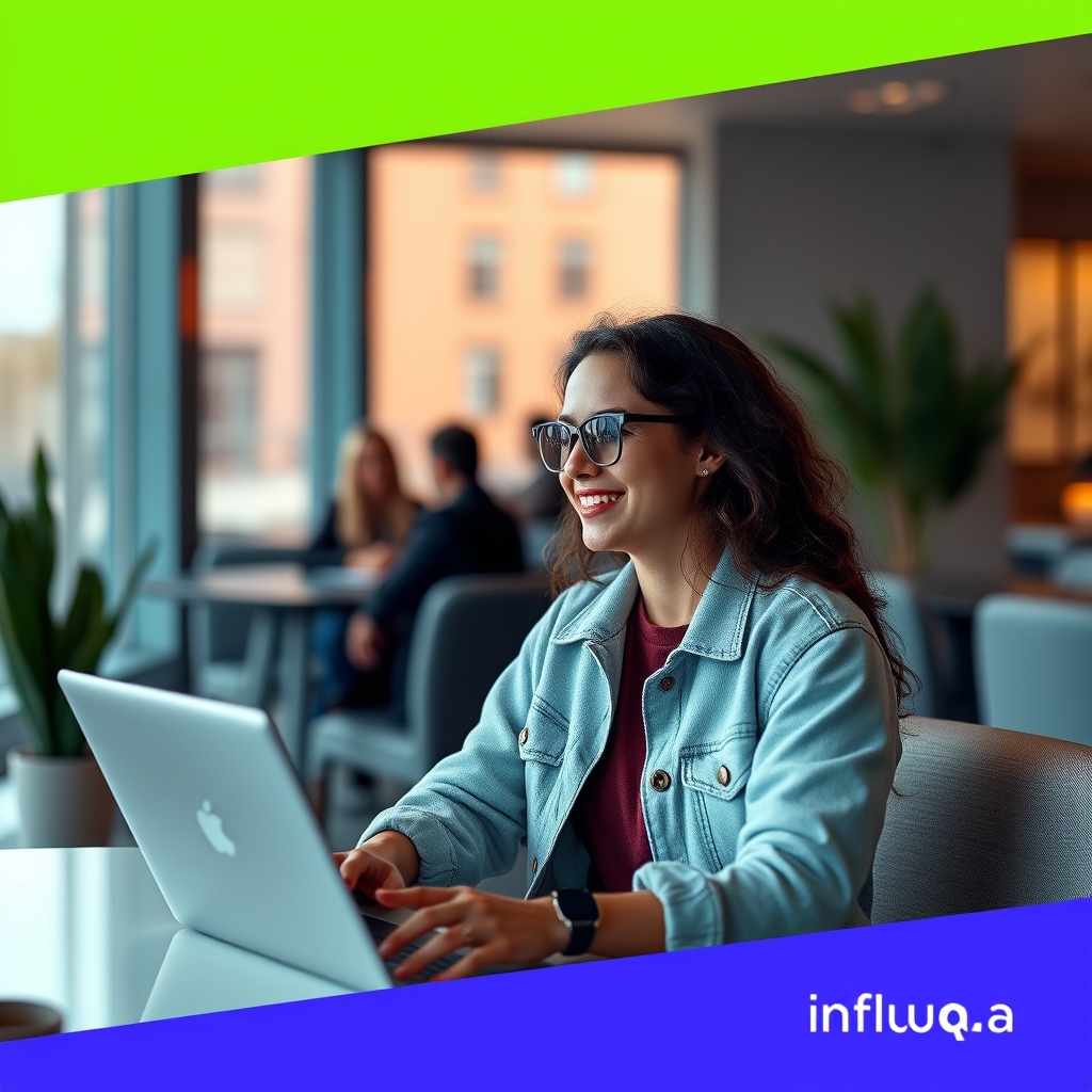 Protecting Influencer Deals from Leaks and Breaches