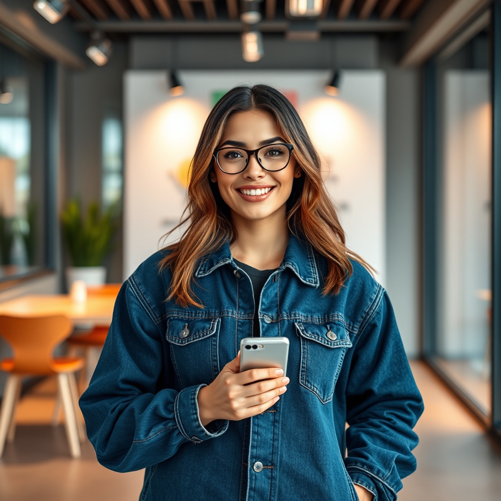 Staying Authentic as a Creator When a Trend Goes Viral