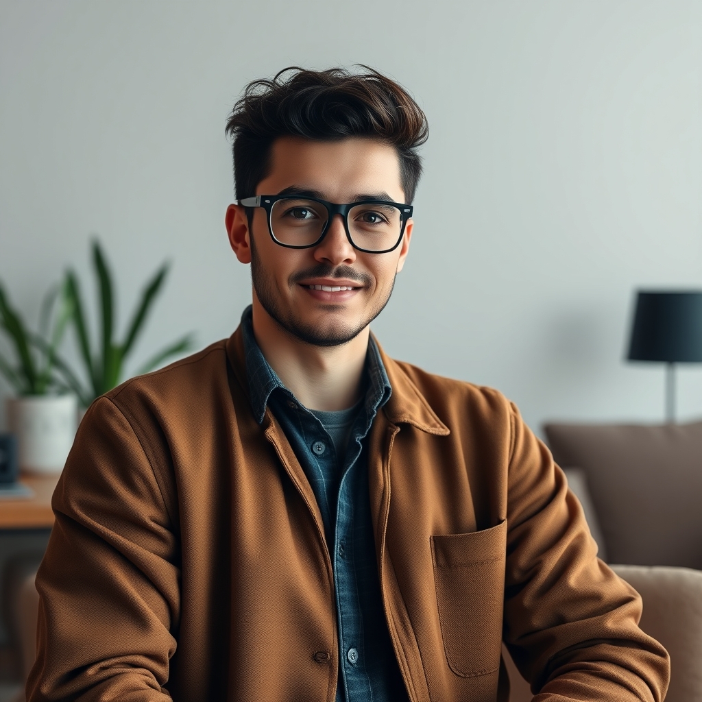 Stop Chasing Viral Creators for Better Influencer Marketing