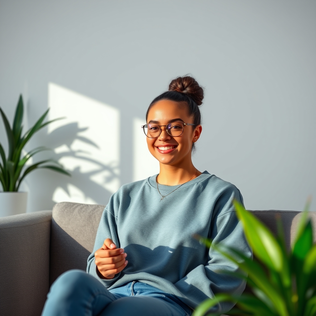 Supporting Creator Mental Health in Influencer Campaigns