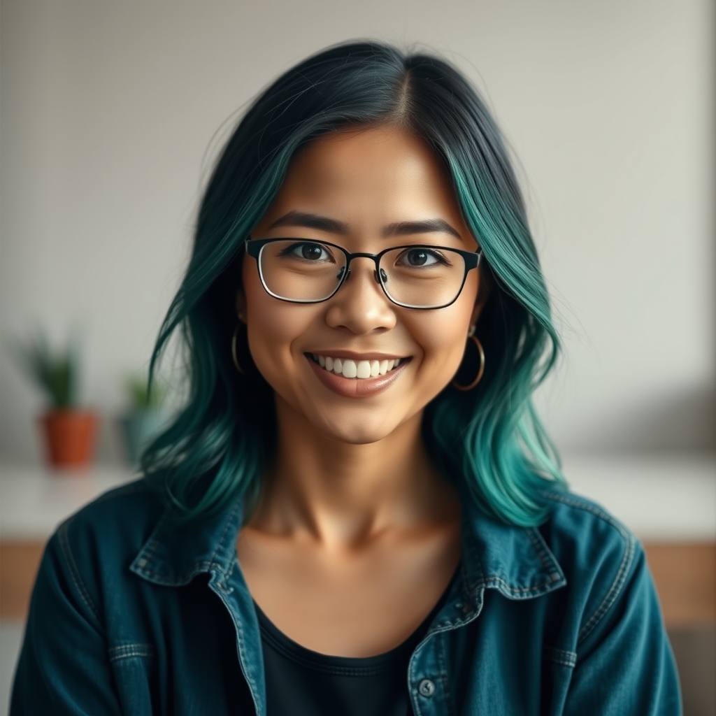 Sustainability Marketing: The New Growth Strategy for Creators