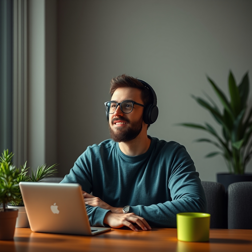 Sustainable Creator Monetization Beyond Viral Burnout