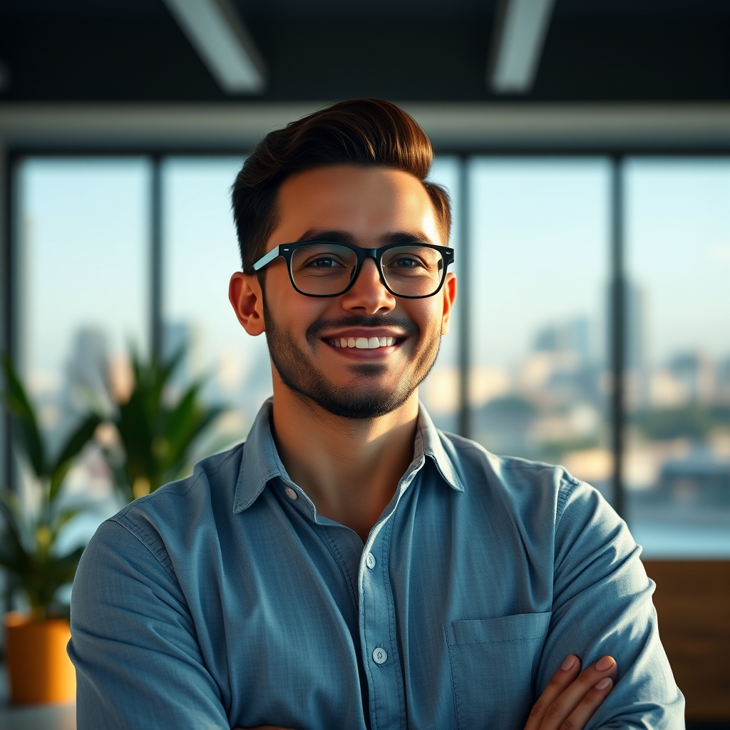 Sustainable Influencer Partnerships Beyond Viral Trends