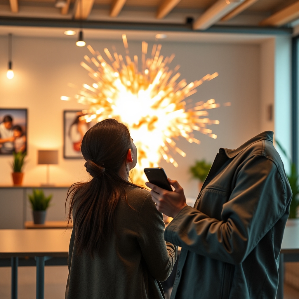 Sustainable Influencer Partnerships Beyond Viral Trends