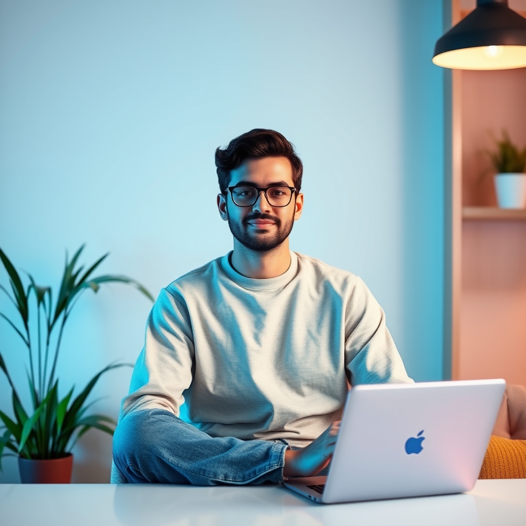 Sustainable Influencer Partnerships Prevent Creator Burnout