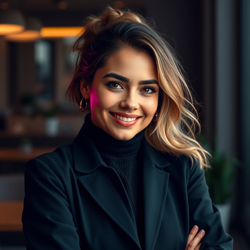 The Business Transparency Trend Reshaping Influencer Marketing