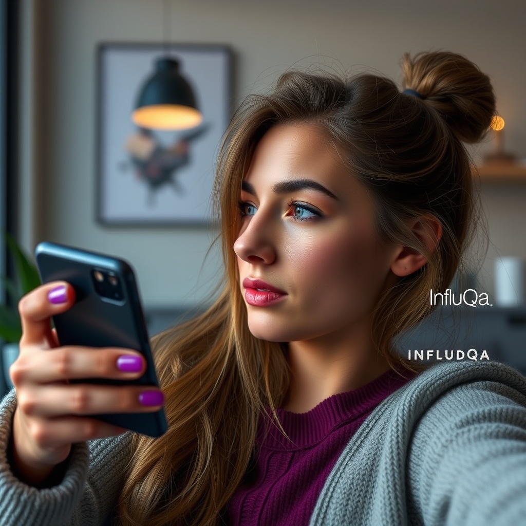 The Creator Burnout Confessional Trend and Influencer Marketing