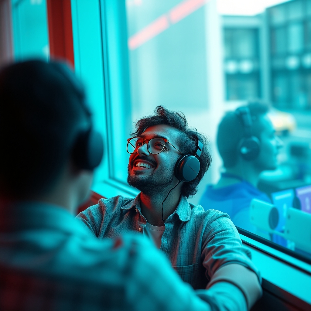 The Creator Burnout Crisis: Building a Sustainable Influencer Career