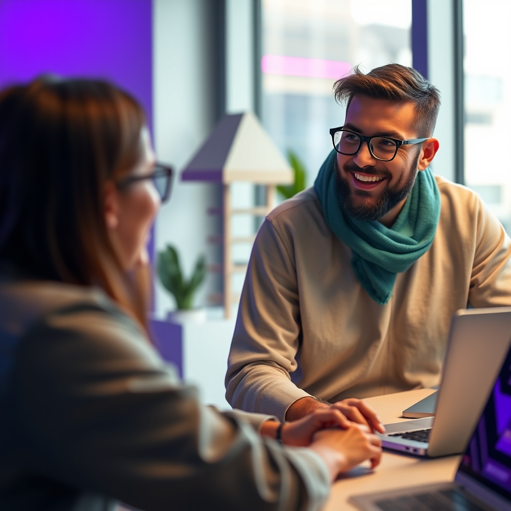 The Creator Workflow Blueprint: From Idea to Analytics