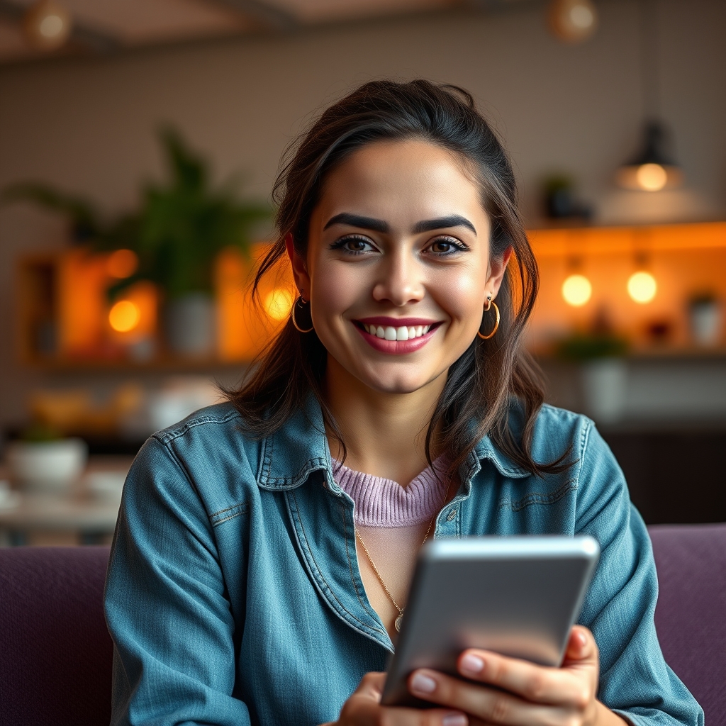 The Creator's Digital Detox: How to Take a Break Without Losing Your Audience