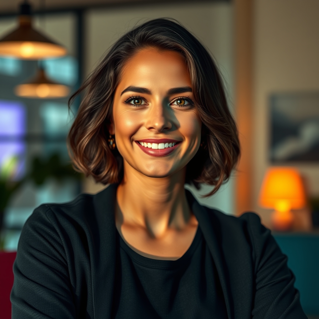 The Creator's Secret: Building a Viral Content Series