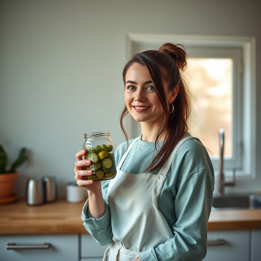 The German Creator Revolution Reshaping Influencer Marketing