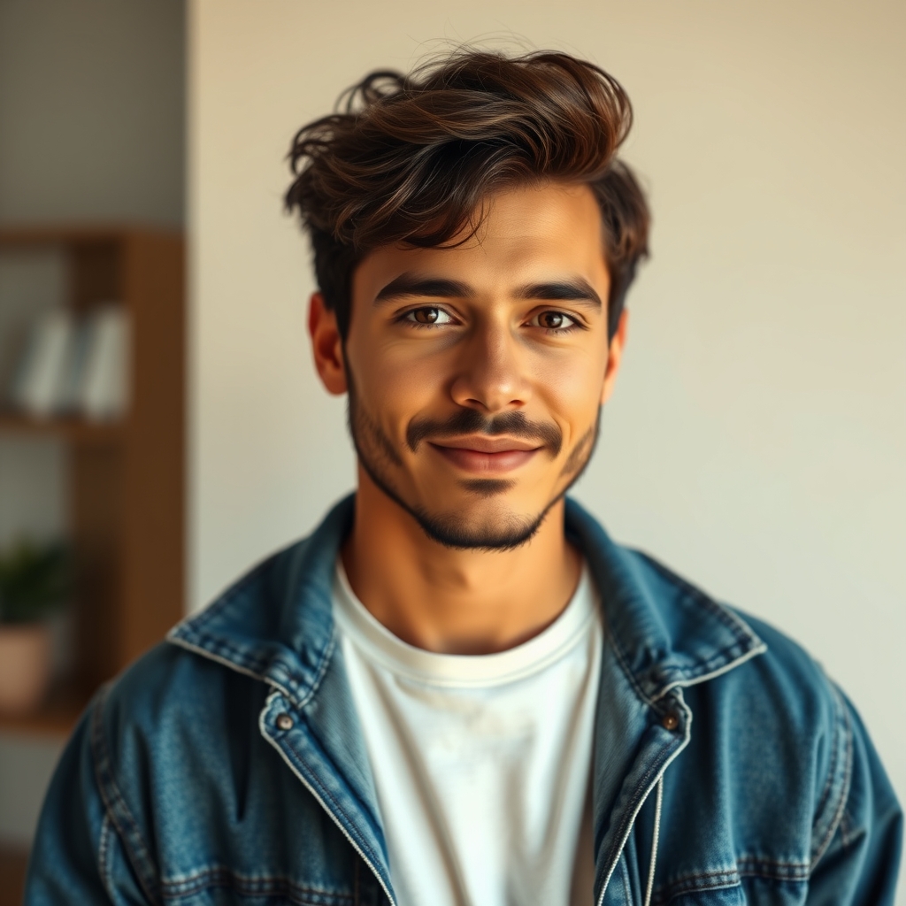 The Human Cost of Influencer Fame: Beyond the Highlight Reel