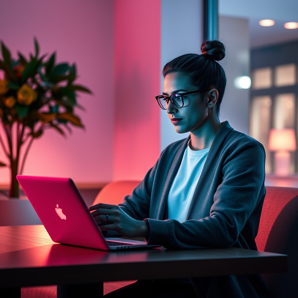 The Influencer Contract Guide Every Brand Needs