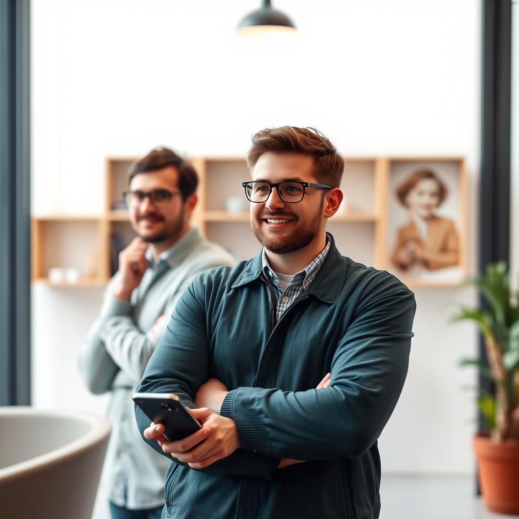 The Mental Cost of a Viral Trend: Lessons from UK TikTok