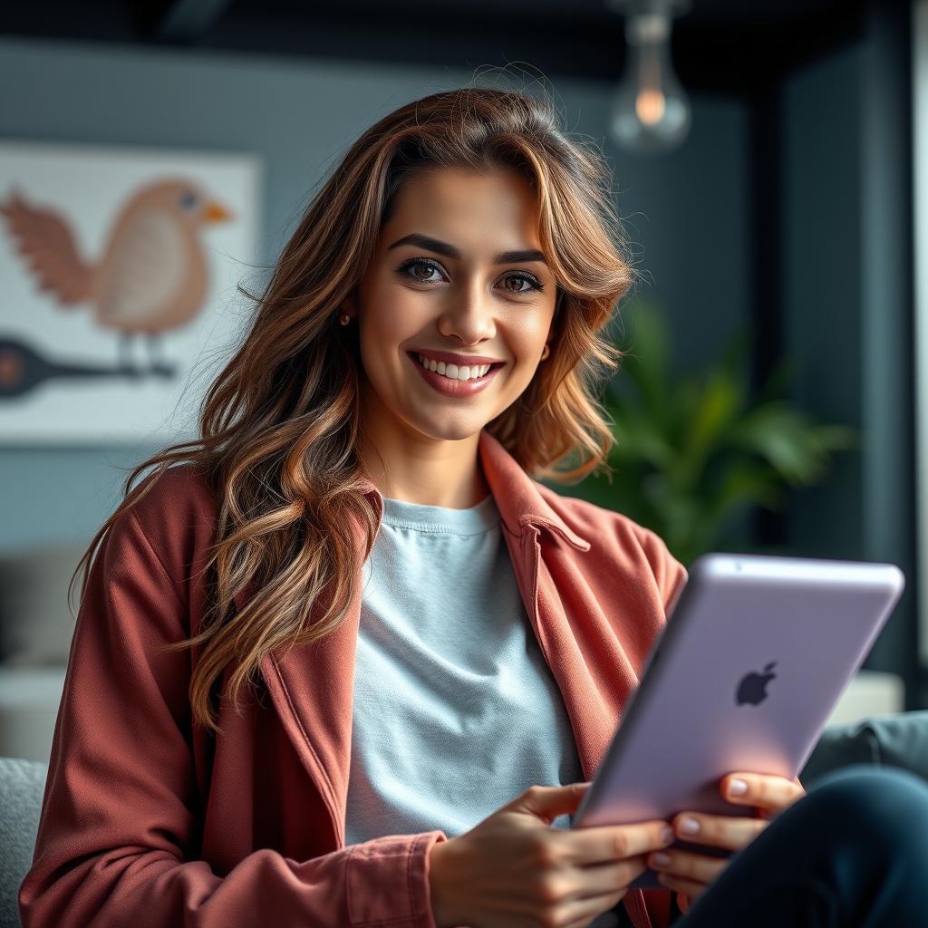 The Post-Viral Pivot: Turning Trending Fame into a Lasting Creator Career