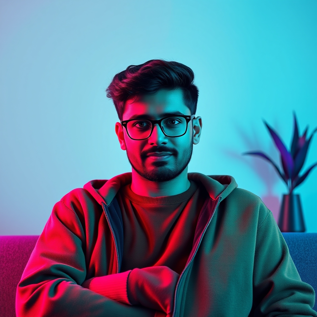 The Rise of Substance Creators in Influencer Marketing