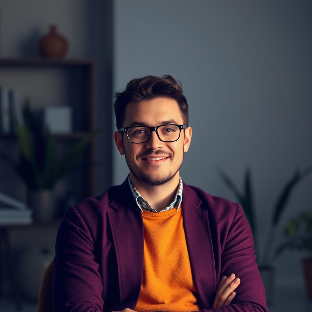 The Rise of the Relatable Expert: Why Actionable Content is Revolutionizing Creation