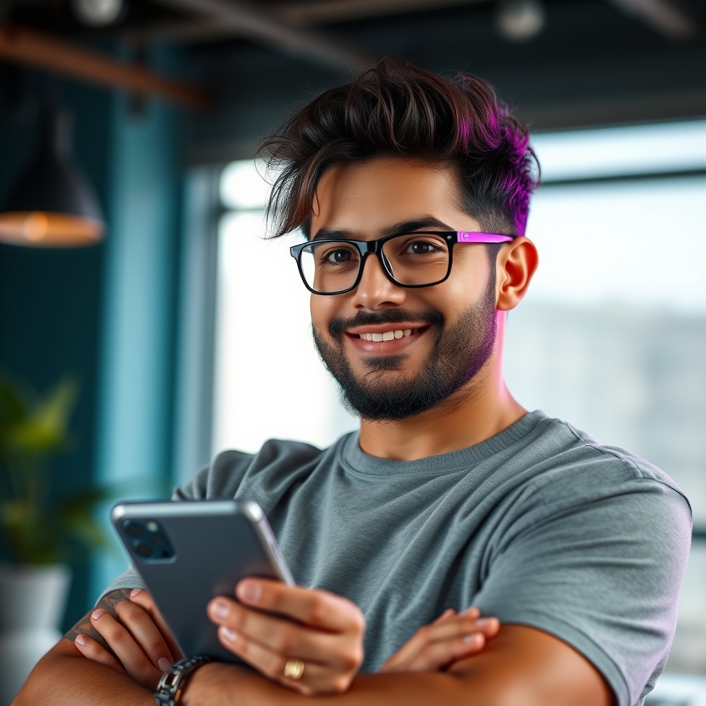 The Viral Creator Lifecycle: Beyond the Overnight Success Myth