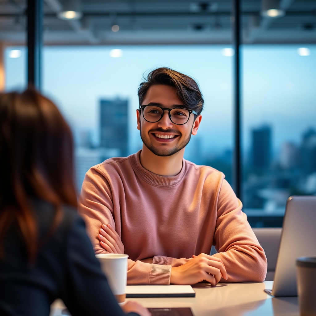 Top 10 Influencers in Canada: An Agent's Essential List