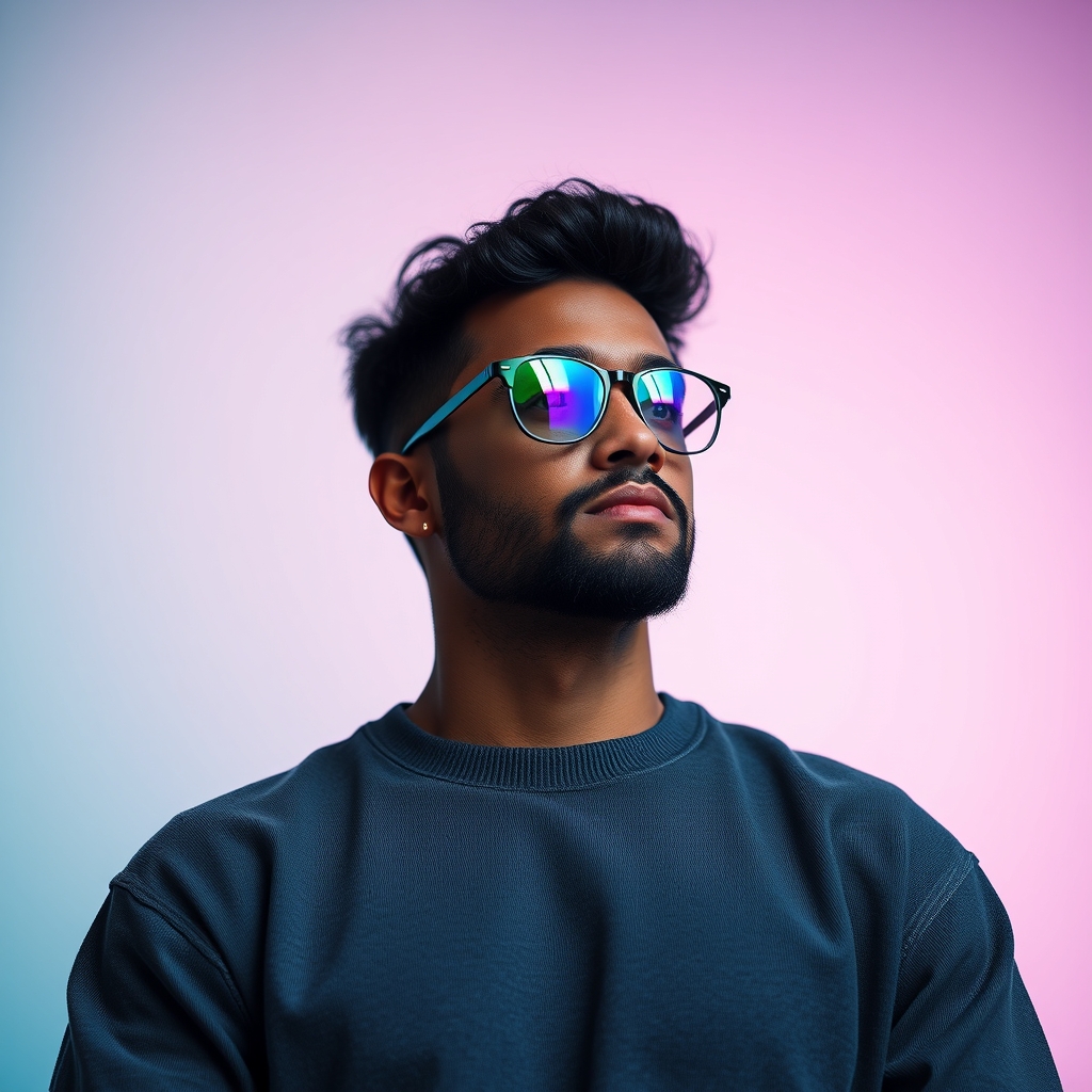 Top Influencers Shaping Culture in 2025