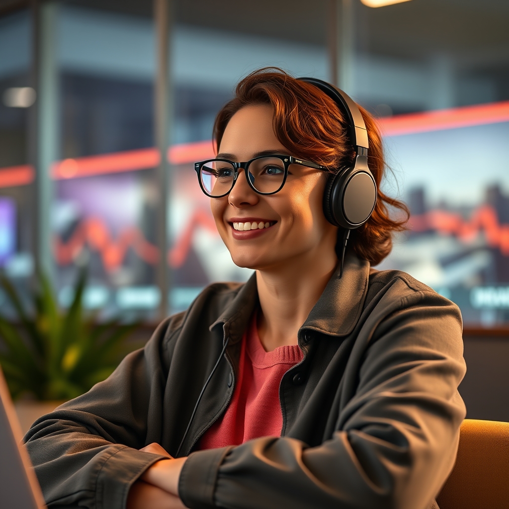 Using Google Trends to Predict Influencer Marketing Waves