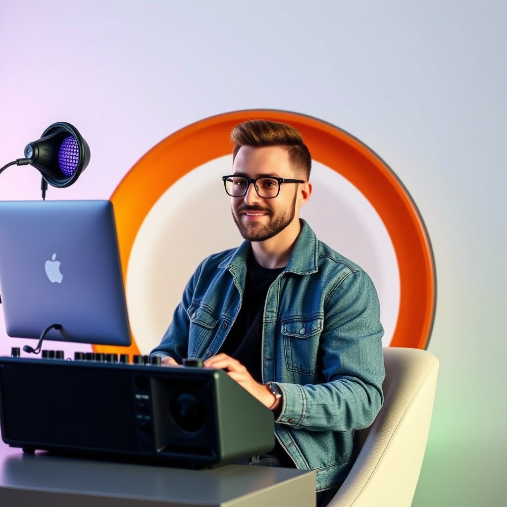 Viral Creators and Brand Partnerships: Beyond the Trend