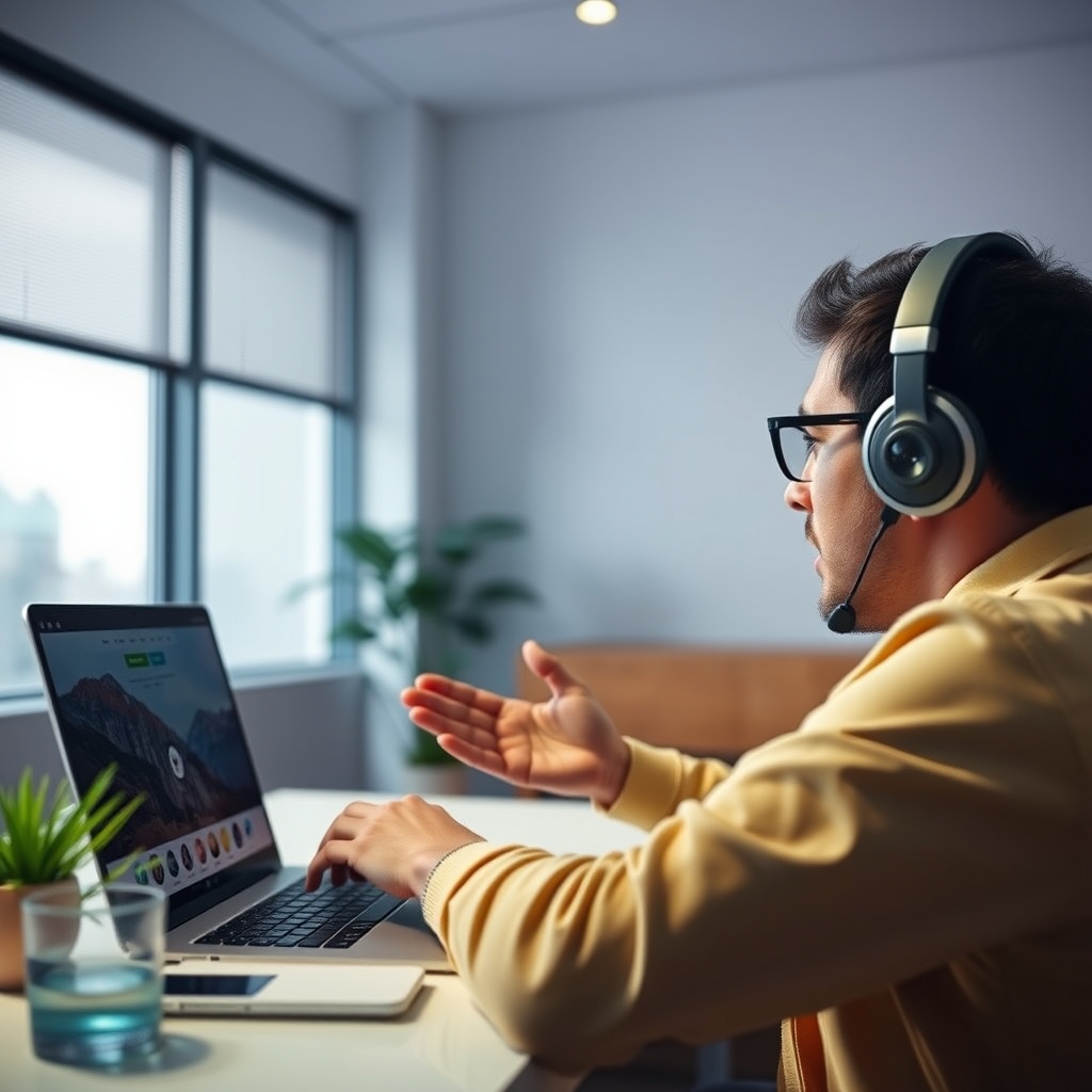 Viral Trend Analysis for Sustainable Influencer Growth