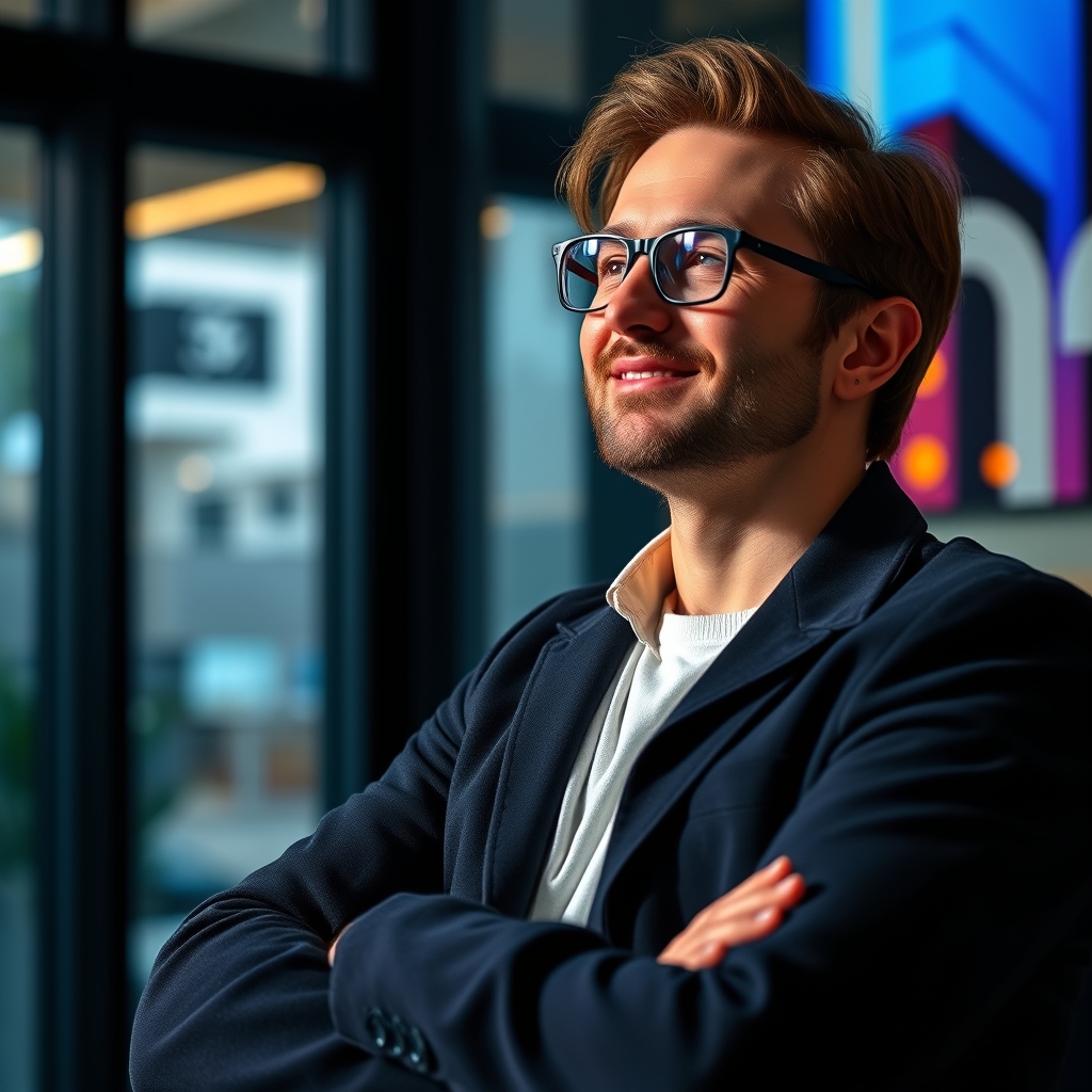 What Germany's Rezo Trend Reveals About Influencer Marketing