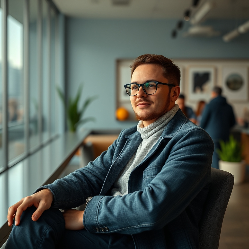 What Germany's Rezo Trend Reveals About Influencer Marketing