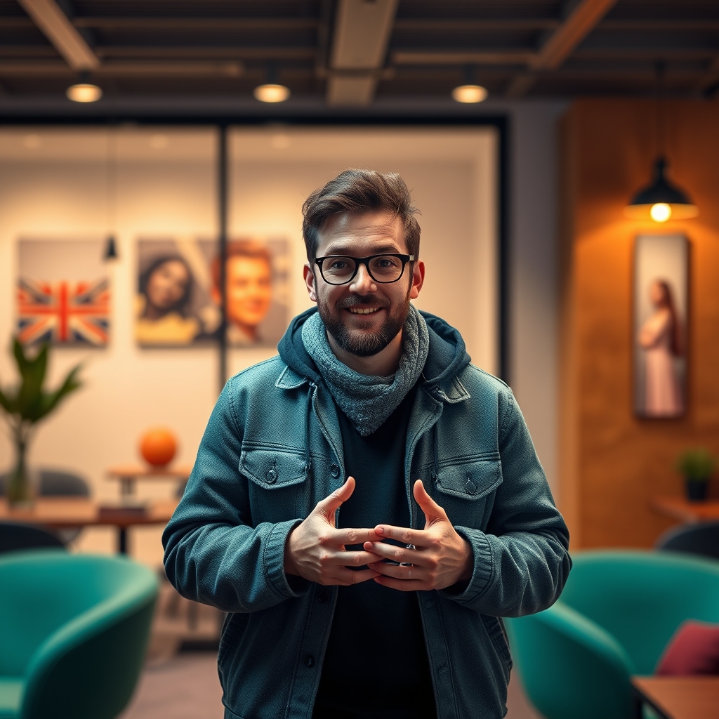 What Harry Fish's Viral Trend Teaches About Influencer Marketing