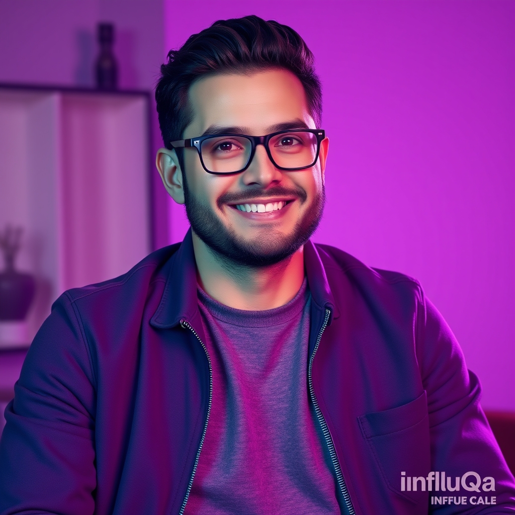 What Harry Pinero's Trend Teaches About Creator Marketing