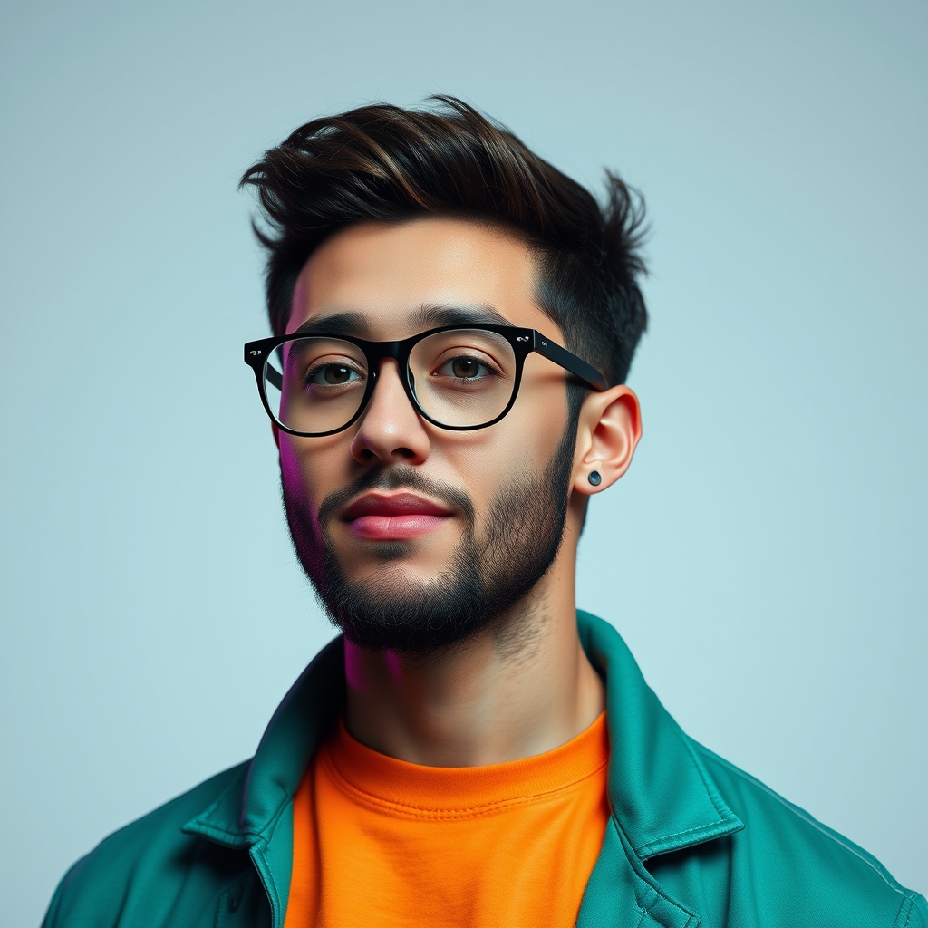 What Julien Bam's Trending Status Teaches Influencer Marketing