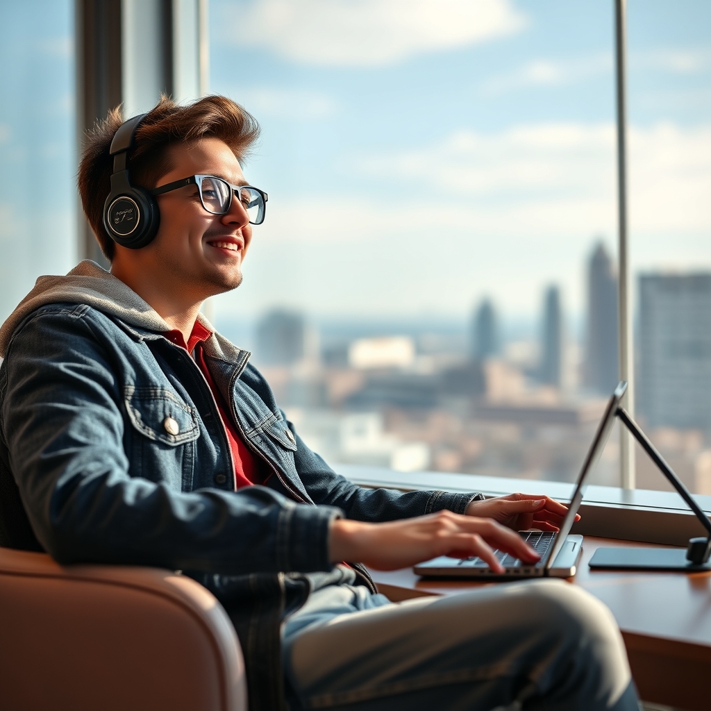 What Julien Bam's Viral Trend Teaches About Influencer Marketing